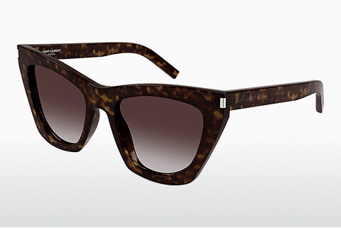 Gafas de visión Saint Laurent SL 214 KATE 031