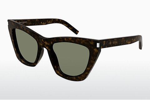 Gafas de visión Saint Laurent SL 214 KATE 033