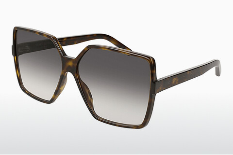 Gafas de visión Saint Laurent SL 232 BETTY 003