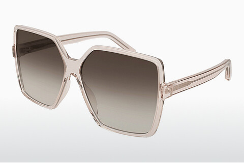 Gafas de visión Saint Laurent SL 232 BETTY 005