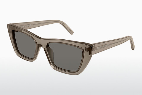 Gafas de visión Saint Laurent SL 276 MICA 045