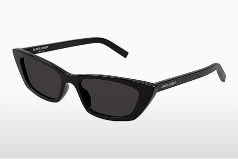 Gafas de visión Saint Laurent SL 277 009