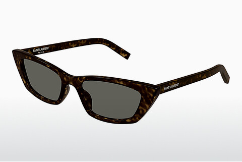 Gafas de visión Saint Laurent SL 277 010