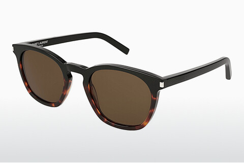 Gafas de visión Saint Laurent SL 28 025