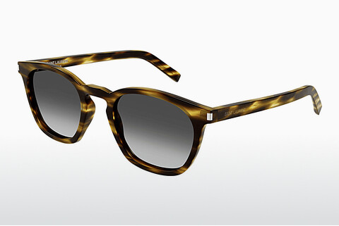 Gafas de visión Saint Laurent SL 28 045