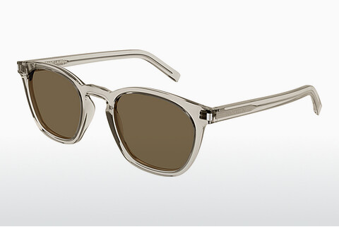 Gafas de visión Saint Laurent SL 28 047