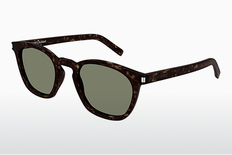 Gafas de visión Saint Laurent SL 28 049