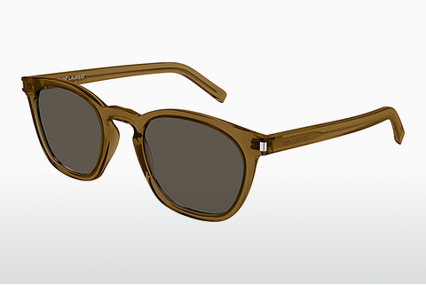 Gafas de visión Saint Laurent SL 28 050