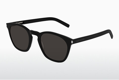 Gafas de visión Saint Laurent SL 28 SLIM 001