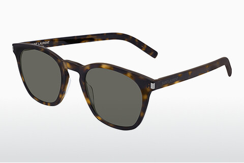 Gafas de visión Saint Laurent SL 28 SLIM 003