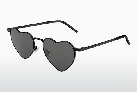 Gafas de visión Saint Laurent SL 301 LOULOU 002