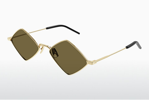 Gafas de visión Saint Laurent SL 302 LISA 011