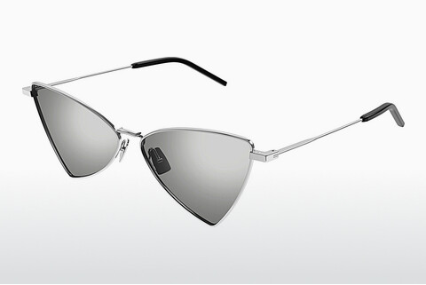 Gafas de visión Saint Laurent SL 303 JERRY 010