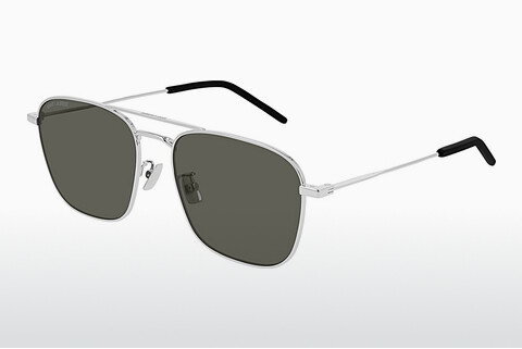 Gafas de visión Saint Laurent SL 309 001