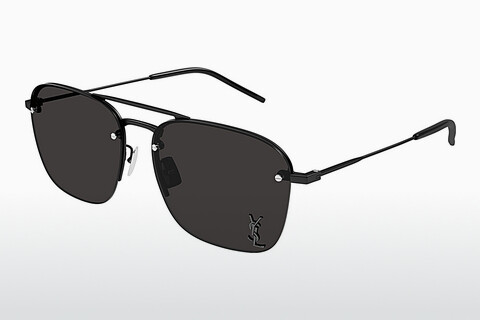 Gafas de visión Saint Laurent SL 309 M 001