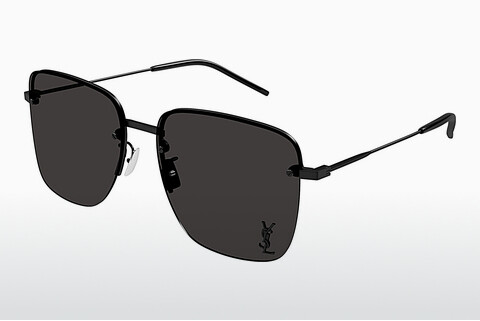 Gafas de visión Saint Laurent SL 312 M 001