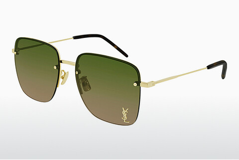 Gafas de visión Saint Laurent SL 312 M 003