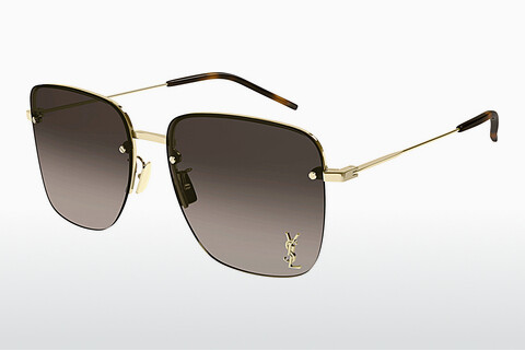 Gafas de visión Saint Laurent SL 312 M 008