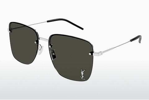 Gafas de visión Saint Laurent SL 312 M 010