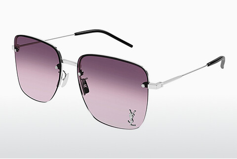 Gafas de visión Saint Laurent SL 312 M 011