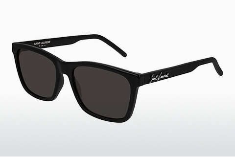 Gafas de visión Saint Laurent SL 318 001