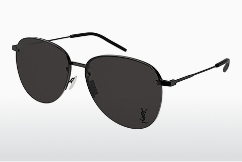 Gafas de visión Saint Laurent SL 328/K M 001