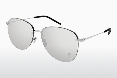 Gafas de visión Saint Laurent SL 328/K M 002