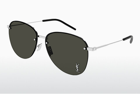 Gafas de visión Saint Laurent SL 328/K M 005