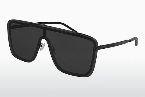 Gafas de visión Saint Laurent SL 364 MASK 002