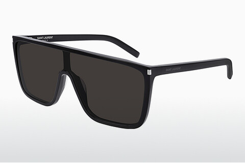 Gafas de visión Saint Laurent SL 364 MASK ACE 001