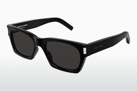 Gafas de visión Saint Laurent SL 402 001