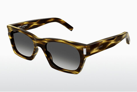 Gafas de visión Saint Laurent SL 402 016