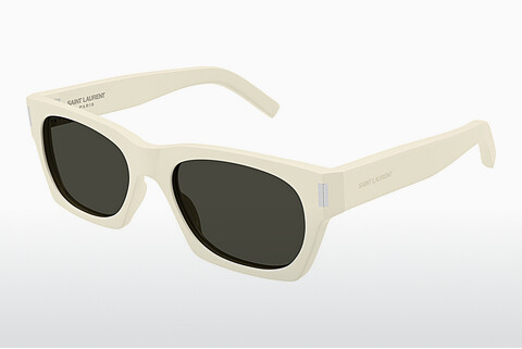 Gafas de visión Saint Laurent SL 402 020