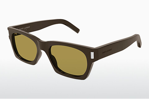 Gafas de visión Saint Laurent SL 402 021