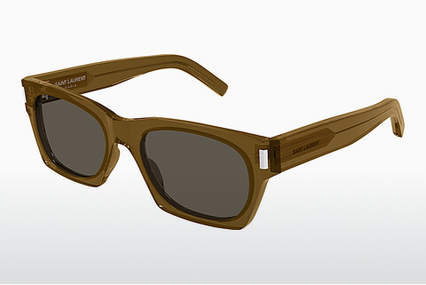 Gafas de visión Saint Laurent SL 402 022