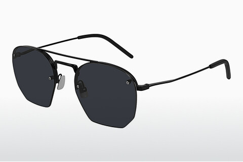 Gafas de visión Saint Laurent SL 422 002