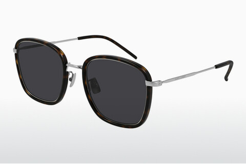 Gafas de visión Saint Laurent SL 440/F 002