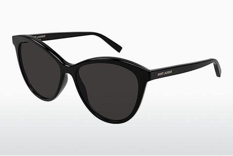 Gafas de visión Saint Laurent SL 456 001