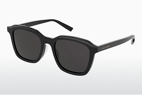 Gafas de visión Saint Laurent SL 457 001