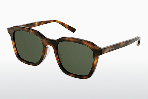 Gafas de visión Saint Laurent SL 457 002