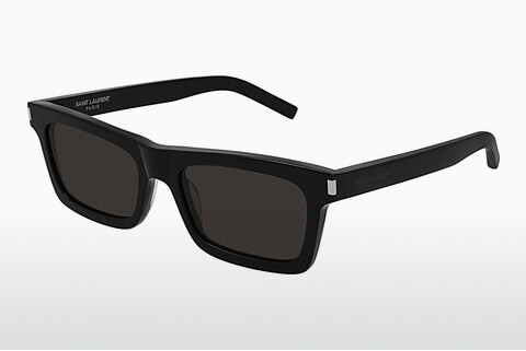 Gafas de visión Saint Laurent SL 461 BETTY 001