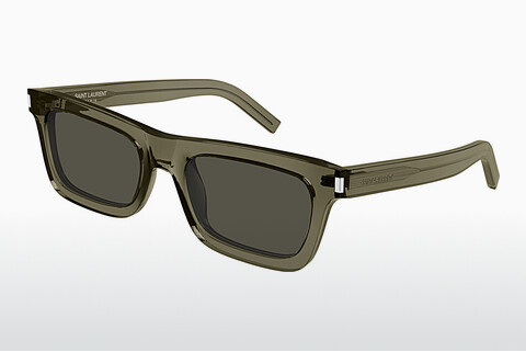 Gafas de visión Saint Laurent SL 461 BETTY 022