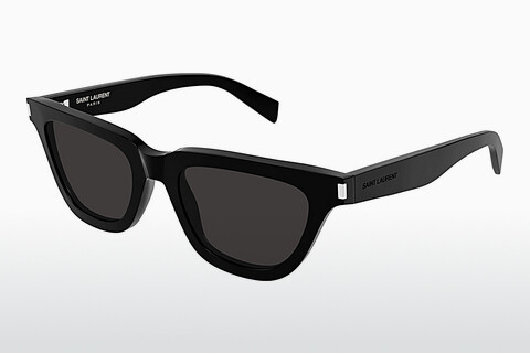 Gafas de visión Saint Laurent SL 462 SULPICE 001