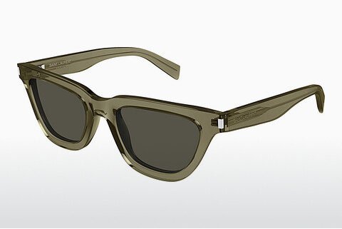 Gafas de visión Saint Laurent SL 462 SULPICE 020