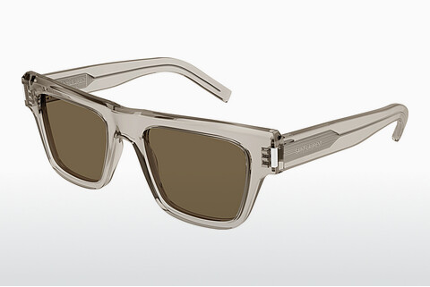 Gafas de visión Saint Laurent SL 469 017