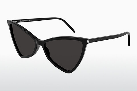 Gafas de visión Saint Laurent SL 475 JERRY 001