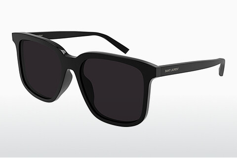 Gafas de visión Saint Laurent SL 480 001