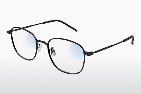 Gafas de visión Saint Laurent SL 492/K SUN 001