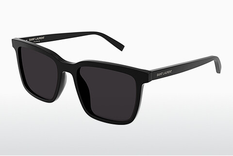 Gafas de visión Saint Laurent SL 500 001