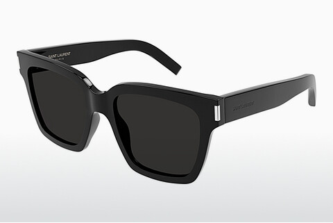 Gafas de visión Saint Laurent SL 507 001